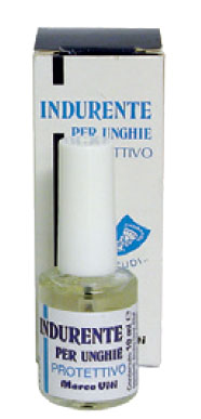 UNGHAISIL INDURENTE UNGHIE 50 ML - Farmacia Mastrangelo 