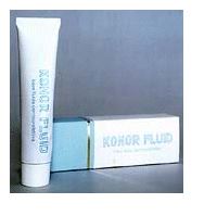 KONOR FLUIDO 50 ML - Farmacia Mastrangelo 