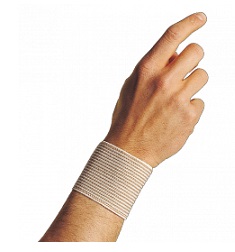 POLSINO A RIGHE GIBAUD COLORE BEIGE MISURA 8 CM TAGLIA 2 - Farmacia Mastrangelo 