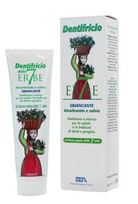 DENTIFRICIO 7 ERBE 50ML - Farmacia Mastrangelo 