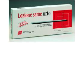 SAME LOZIONE URTO CAPELLI 12 FIALE DA 8 ML - Farmacia Mastrangelo 