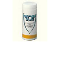 NEO MOM POLVERE ANTIPARASSITARIA 20 G - Farmacia Mastrangelo 