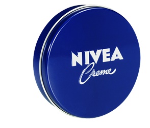 NIVEA CREME GRANDE 150 ML - Farmacia Mastrangelo 