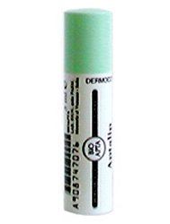 APTALIP STICK LABBRA 5,7ML V09 - Farmacia Mastrangelo 
