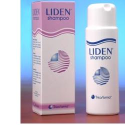 LIDEN SHAMPOO LAVAGGI FREQUENTI 150 ML - Farmacia Mastrangelo 