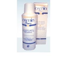 OSMIN BAGNO SOL 250 ML - Farmacia Mastrangelo 