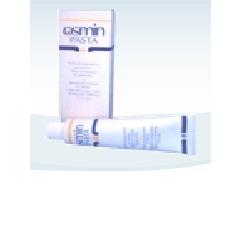 OSMIN PASTA 100 ML - Farmacia Mastrangelo 