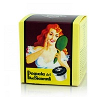 BIANCARDI POMATA NORMALE 40 ML - Farmacia Mastrangelo 