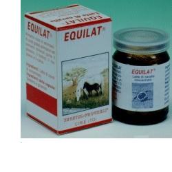 EQUILAT BIO 80 CAPSULE - Farmacia Mastrangelo 