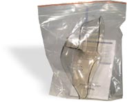 MASCHERA AEROSOL ADULTI CODICE 472009 - Farmacia Mastrangelo 