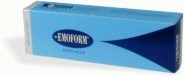 NEOEMOFORM DENTIFRICIO 100 ML - Farmacia Mastrangelo 