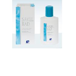 SAVEL BAD LATTE DETERGENTE 250 ML - Farmacia Mastrangelo 