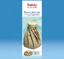 PRONTEX BORSA GHIACCIO 28 CM - Farmacia Mastrangelo 