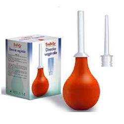 DOCCIA VAGINALE 14 - Farmacia Mastrangelo 