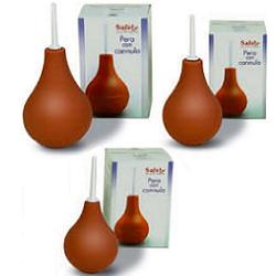PERA CANNULA 12 CAPACITA' 455CC - Farmacia Mastrangelo 