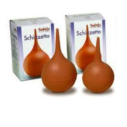 SCHIZZETTO GOMMA 4 - Farmacia Mastrangelo 