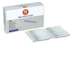 AGO MESOTERAPIA MONOUSO LUER 0,4X40 1 PEZZO - Farmacia Mastrangelo 