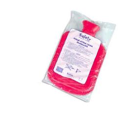 BORSA ACQUA CALDA BILAMELLATA - Farmacia Mastrangelo 