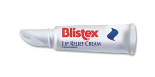 BLISTEX POMATA TRATTAMENTO LABBRA - Farmacia Mastrangelo 