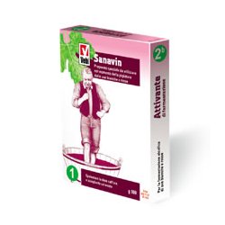 ENOLOGICO SANAVIN 100 G - Farmacia Mastrangelo 