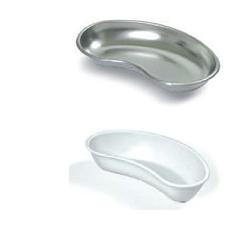 ARSELLA INOX 25 CM - Farmacia Mastrangelo 