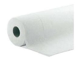 LENZUOLO CARTA 2VELI M 70 X 60 CM - Farmacia Mastrangelo 