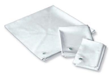 LENZUOLO IMPERMEABILE GOMMA 90X120 CM - Farmacia Mastrangelo 
