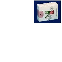 SEBAMED PANE GR 100 - Farmacia Mastrangelo 