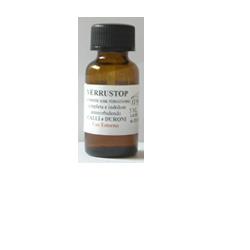 VERRUSTOP LIQUIDO PER VERRUCHE 5 ML - Farmacia Mastrangelo 