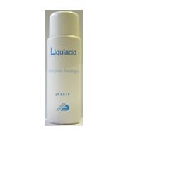 LIQUIACID DETERGENTE FISIOLOGICO 150 ML - Farmacia Mastrangelo 