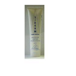SIDERM CREMA BARRIERA 100 ML - Farmacia Mastrangelo 