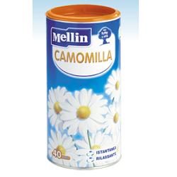 MELLIN CAMOMILLA 200 G - Farmacia Mastrangelo 