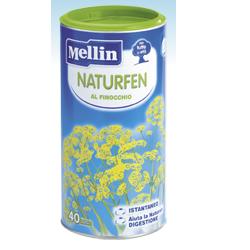 NATURFEN BEVANDA 200 G - Farmacia Mastrangelo 
