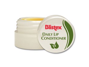 BLISTEX IDRATANTE LABBRA 7 G - Farmacia Mastrangelo 
