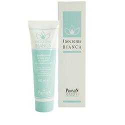 INOCREMA BIANCA 60 ML - Farmacia Mastrangelo 