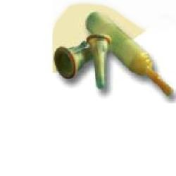 GUAINA IN LATTICE AUTOADESIVA CONVEEN MISURA 25MM 30 PEZZI ARTICOLO 5200 - Farmacia Mastrangelo 