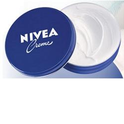 NIVEA CREME MEDIA 75 ML - Farmacia Mastrangelo 