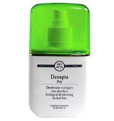 DEOAPTA DRY DEOD MASCH 75ML - Farmacia Mastrangelo 