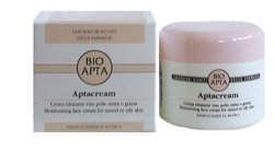 APTACREAM CR 50ML V10 - Farmacia Mastrangelo 