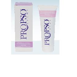 PROPSO CREMA 75 ML - Farmacia Mastrangelo 