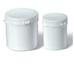 VASETTO PL BI 100ML 1PZ - Farmacia Mastrangelo 