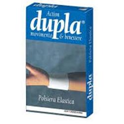 POLSIERA ELASTICA DUPLA CAMEL L - Farmacia Mastrangelo 