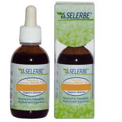 FITOPREPARATORI ITALIANI BIANCOSPINO TINTURA MADRE 50 ML - Farmacia Mastrangelo 