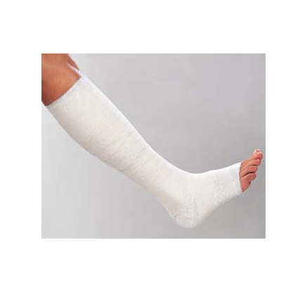 BENDA ANELASTICA MEDICATA VARICEX F CON OSSIDO DI ZINCO CM 10X10 M 1 PEZZO - Farmacia Mastrangelo 