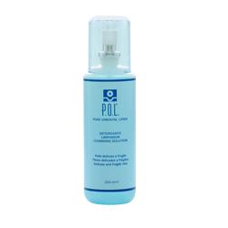 POL DETERGENTE PELLI DELICATE 200 ML - Farmacia Mastrangelo 