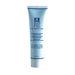 POL CREMA EMOLLIENTE E PROTETTIVA TUBO 100ML - Farmacia Mastrangelo 