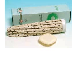 BORSA GHIACCIO TESSUTO SPINATO 25CM - Farmacia Mastrangelo 