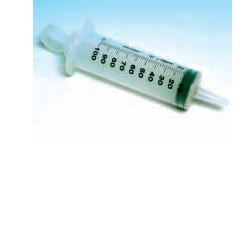 SCHIZZETTONE IN PLASTICA 100CC STERILE - Farmacia Mastrangelo 