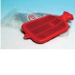BORSA ACQUA CALDA BILAMELLATA - Farmacia Mastrangelo 