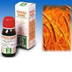 AVENA SATIVA 3 50ML TM - Farmacia Mastrangelo 